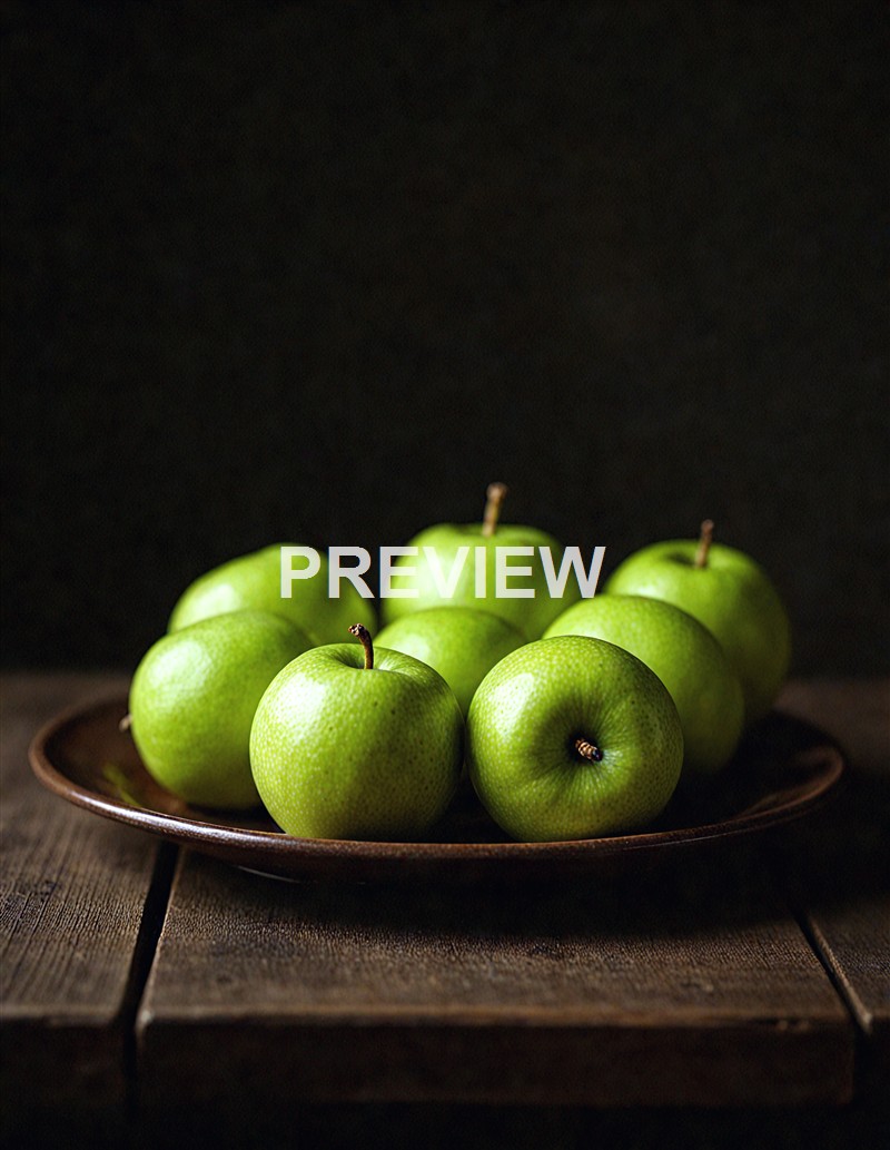 freepik__the-style-is-candid-image-photography-with-natural__81822_250322072256_Filename Text 2_00001_Filename Text 3_result